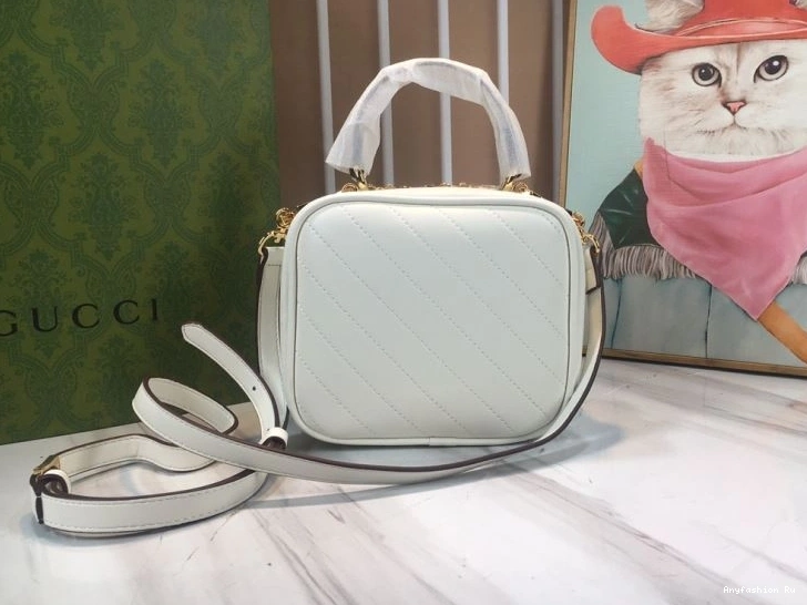 Satchel Bags Colorful 80898 Gucci 0802